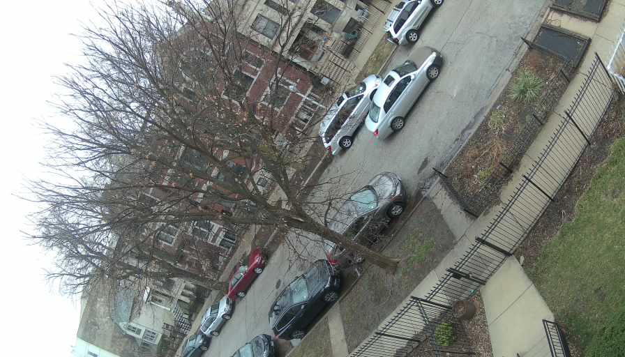 Reolink Camera Two_01_Reolink Home Hub One_20260402081956.jpg